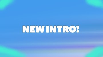 MY Brothers NEW INTRO