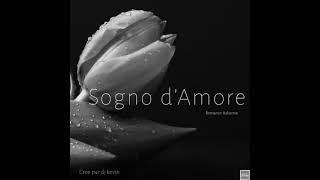 Sogno d'Amore