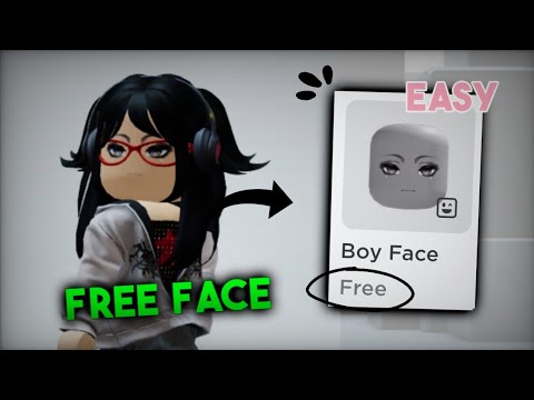 ୨⎯ Roblox Avatar ⎯୧