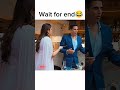 #funny #comedy