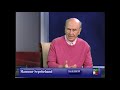 منصور سپهربندو برنامه و یژه بمناسبت هشتادمین زاد روز واروژان موسیقدان و تنظیم کننده مطرح منصور سپهربندو برنامه و یژه بمناسبت هشتادمین زاد روز واروژان موسیقدان و تنظیم کننده مطرح