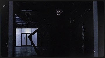 Liminal Spaces But They Keep Getting Creepier...💀 (Part 156)