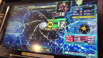 【DDR A20PLUS】はなまるぴっぴはよいこだけ【EXPERT】