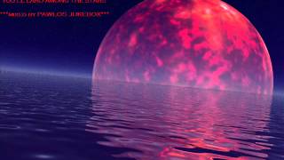 CHILLOUT MUSIC MIX 2022 part 15 mixed by PAWLOS JUKEBOX