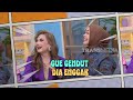 Cerita Kocak Nia Daniaty & Chintami Atmanagara Salah Masuk Mobil Orang | OTW (23/05/26) P1