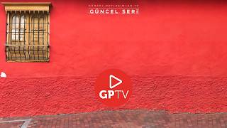 Bİ' GELSEN ♫ Duygusal Fon Müziği (Enstrümantal)