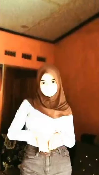 quenmask