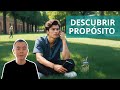 ¿Cómo descubrir mi pasión o propósito? ¿Qué hacer con mi vida? | ¡Hola! Seiiti Arata 126