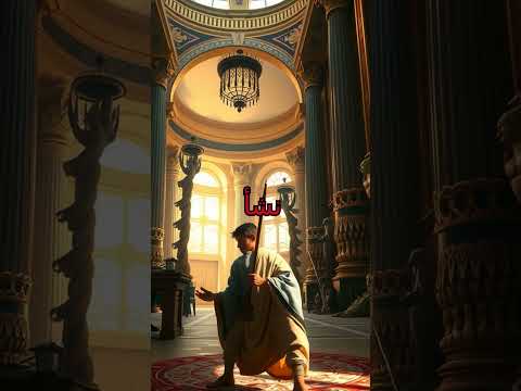 من هو النبي الذي التقطه آل فرعون طفل ا 