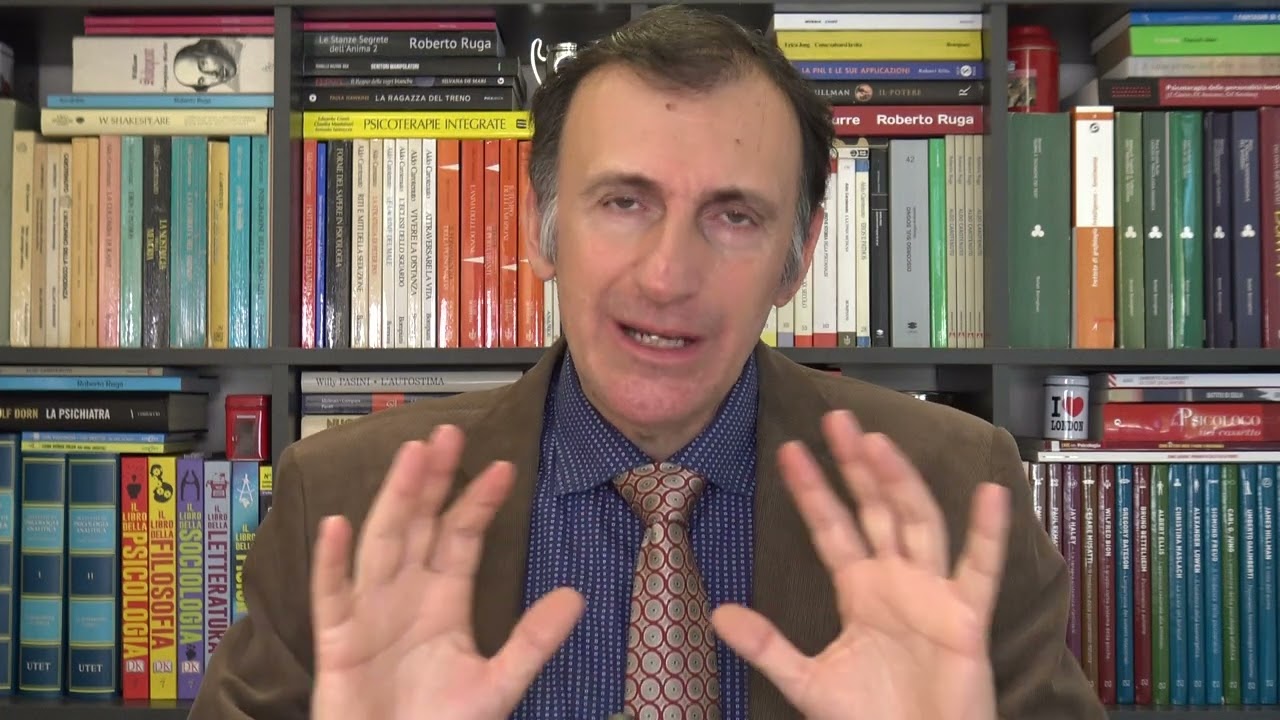 Il Narcisista maschio Covert sotto le lenzuola