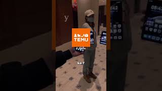 Download Lagu 10 apliksai yang paling banyak di download di dunia #aplikasi #apps #viralvideo #android MP3