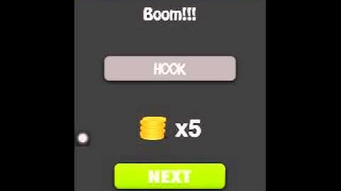 Pic Quiz Movies Edition game answers level 1-50