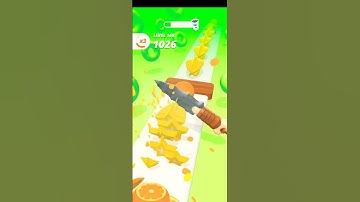 Perfect Slices Level 169 || Game - Perfect Slices || Subhojit Puchki || Satisfying Game || #shorts