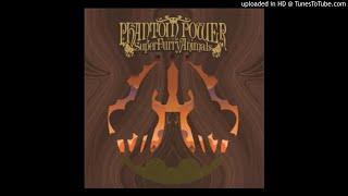 Miniatura de "Super Furry Animals-Phantom Power-04-Sex, War And Robots"