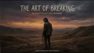 The art of breaking