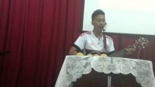 Download Lagu Melody Kasih MP3 Download Lagu Melody Kasih MP3