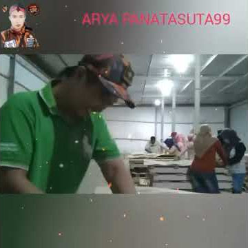 jadi cowok harus tanggung jawab