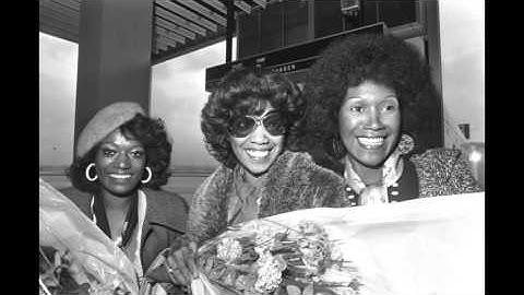 Hey You [Extended Version 1]