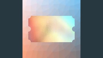 Background for Amusing Shadows