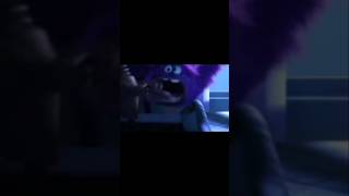 Top 5 Monster University #meme