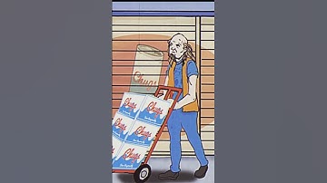 "BEEN A LONG TIME" MUSIC VIDEO OUT NOW! 🍻🍻🍻