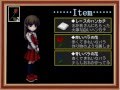 【イヴと不気味な美術館】Ib実況プレイ　part3