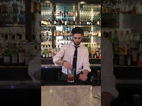 Video: I migliori bar di Ottawa