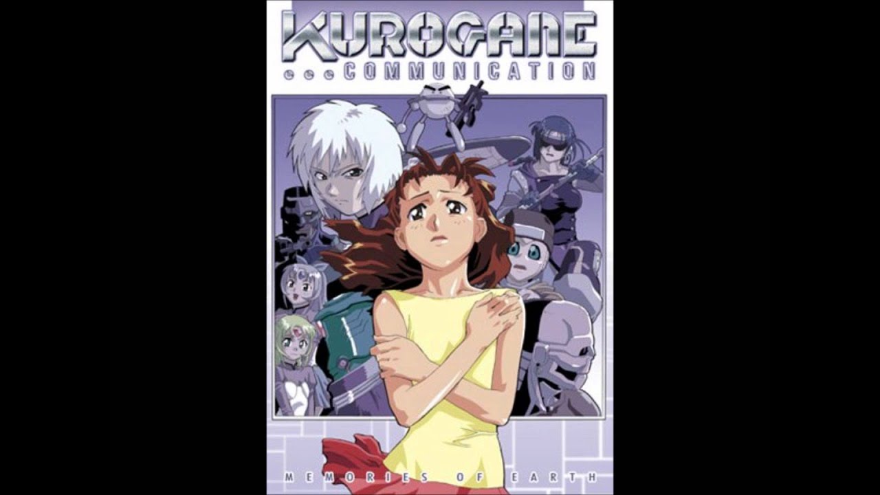 Get Kurogane Communication Ost Kanashii Shukumei Youtube For iPhone Free Wallpaper Kurogane Communication Ost Kanashii Shukumei Youtube For iPhone Free