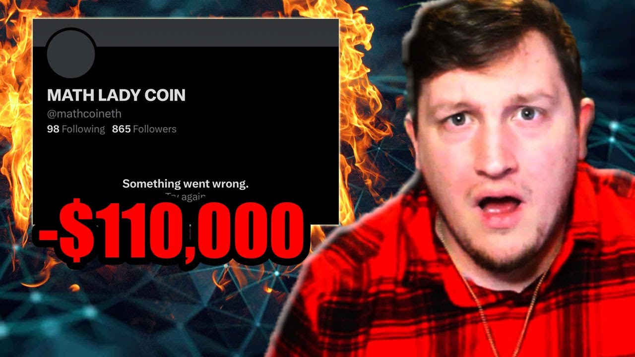 This Is The DUMBEST Scam EVER YouTube this-is-the-dumbest-scam-ever-youtube