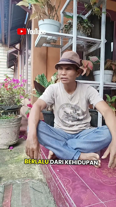 Lukisan cinta. #coversong #dangdut #hiburan