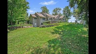 51408 Summit Paw Paw