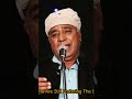 हे भगत सिंह - दीये ही सही टिमटिमाते हुए | Shaheed Diwas Special