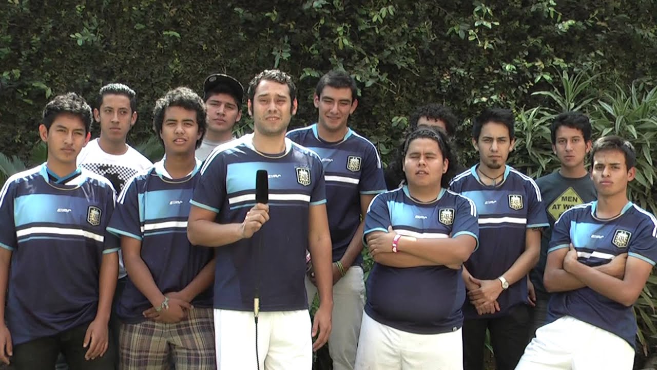 camera iphone 8 plus apk Equipo de Fútbol Sala de la Universidad Mesoamericana