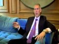 Lyor Cohen Interview with The Source Magazine (Part 2)