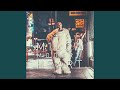 Miniature de la vidéo de la chanson The Fast Lane (Live)