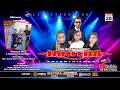 🔴LIVE ARAK ARAKAN SINGA DANGDUT JANITRA || KHITANAN M. H. BISRI & ATTAYA AL H. BISRI || 28 MEI 2026