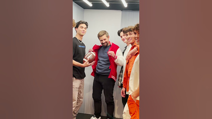 Elevator Skills von Klaas und seinen Boys | Late Night Berlin