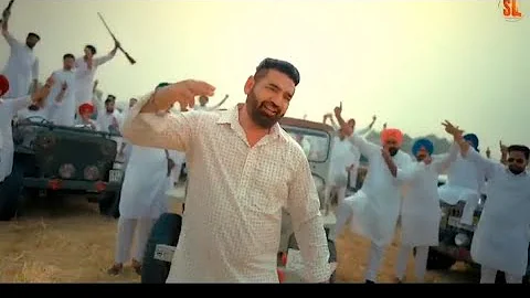 Vairiyan De Vairi Song Status| KS Makhan | Satti LohaKhera | Latest Punjabi Songs 2023
