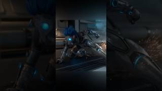 Azureus Vs Templars.  Visit our channel to see full battle  #blacksun #azureus #azureusrising #2024