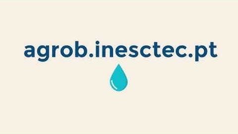 AGROB Vxx INESC TEC Roadmap for Agricultural robotics