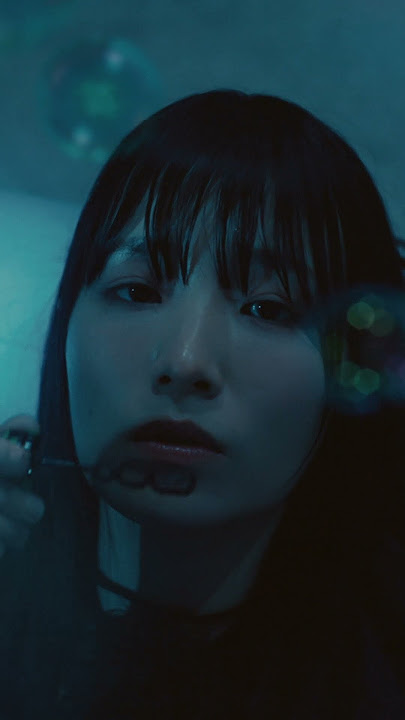 'Say' official video out now #newmusic #keshi