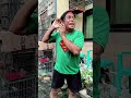 video kocak dan gokil @suciptomartinreal / ada suara sirine kereta api hantu #shorts