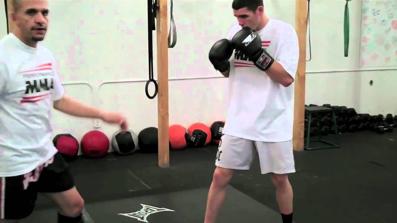 PMMA Tip of the Week #9: REAR CHECK