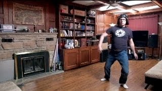 Download Mp3 Harlem Shake viral video prompts single hit Gudang lagu Download Mp3 Harlem Shake viral video prompts single hit