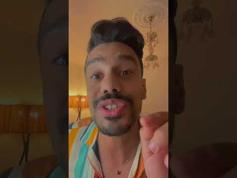 كل واحد الاحتفال ديالو على قد جهدو تم تكرم ايت هكا ايت لابا المغرب الجزائر كأس العالم