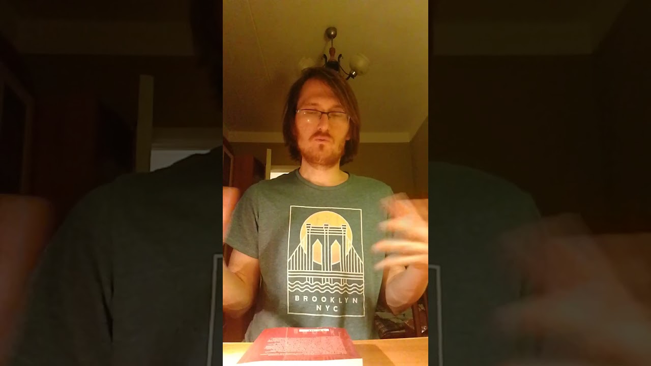 ВДА пришло на запад (1976-1979)