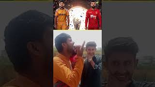 Massive Ticket Demand in Karachi for PSL Match | Zalmi vs IU Excitement Builds | Karachi