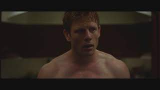 FLATLINERS - Clip 03