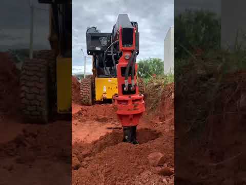 Vídeo Bristol
