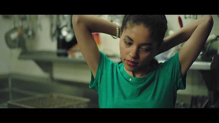 100% Clean Indoor Air: A fresh idea for a healthier Oklahoma | Tobacco Stops With Me | TSET